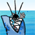 Shark Attack