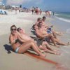 img-20130525-wa0012