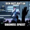 img-20140402-wa0008